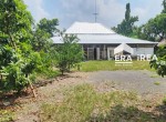 dijual-tanah-bonus-bangunan-solo
