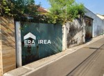 dijual-tanah-solo