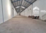 disewakan-gudang-solo