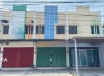 info-ruko-siap-pakai-colomadu