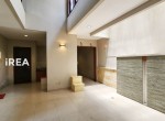 info-rumah-bagus-solo-baru