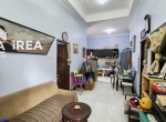 info-rumah-murah-jogja