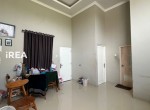 info-rumah-murah-solo