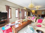 info-rumah-solo-baru