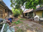 info-tanah-bonus-bangunan-murah