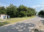 info-tanah-murah-solo