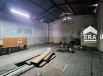 jual-ruang-usaha-surakarta