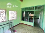 jual-rumah-di-karanganyar