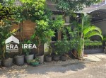jual-rumah-jogja