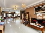 jual-rumah-solo-ba