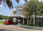jual-rumah-solo-baru