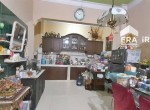 jual-rumah-surakarta