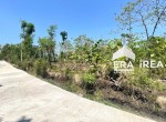jual-tanah-murah