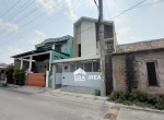 kost-baru-dijual