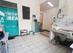 kost-di-solo-kota-dijual