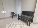 kost-di-surakarta-dijual