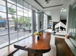 kost-dijual-di-jogja