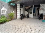 kost-dijual-mura