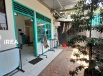 kost-dijual-solo
