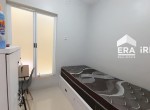 kost-murah-2lantai