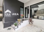 kost-murah-dijual