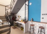 kost-murah-dijual