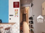kost-siap-hun-solo-kota