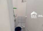 kost-siap-huni-solo