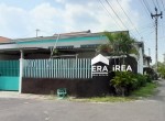 kost-solo-kota-dijual