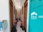 kost-strategis-dijual