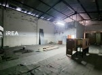 ruang-usaha-di-surakarta