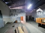 ruang-usaha-di-surakarta-dijual