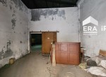 ruang-usaha-pasar-kliwon-dijual