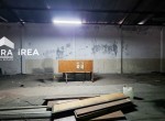 ruang-usaha-strategis-pasar-kliwon