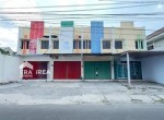 ruko-disewakan-solo-baru