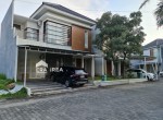 rumah-2lantai-dijual