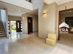 rumah-2lantai-dijual