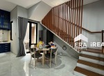 rumah-2lantai-disewakan