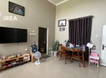 rumah-bagu-dijual