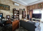 rumah-bagus-dijual