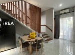 rumah-bagus-disewakan