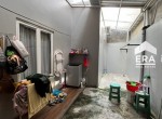 rumah-di-mojosongodijual