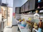 rumah-di-sleman-dijual