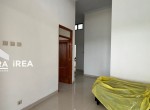 rumah-di-solo-baru