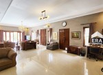 rumah-di-solo-baru-dijual