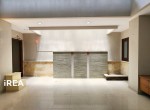 rumah-di-solo-baru-dijual