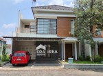rumah-di-solo-baru-dijual
