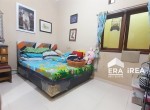 rumah-di-solo-dijual