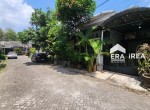 rumah-dijual-joggja