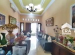 rumah-dijual-murah